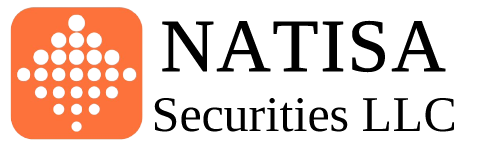 Natisa Securities LLC