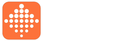 Natisa Securities LLC